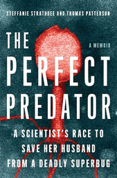 The Perfect Predator