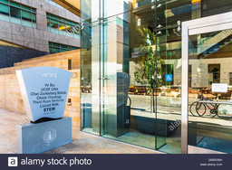 A conversation with Stephen Quake