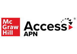 AccessAPN Logo