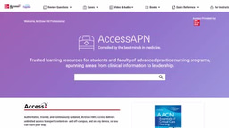 APN Brief Overview Video November 2024