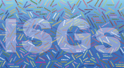 TRIM5α: an unexpected journey