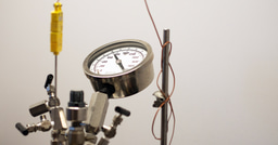 A deeper look at metal oxides