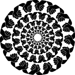 Resources | Community repositories: the best way to share the data underlying your research