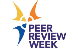 Getting research data ready for peer review