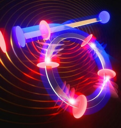 Engineering acoustofluidic and optofluidic biosensors in medicine