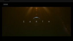 A non-Darwinian view of plant evolution from the BBC