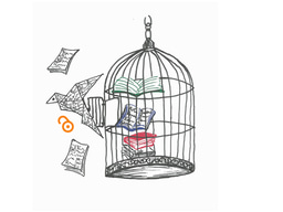 Open Access: Scientific Publishing 3.0.