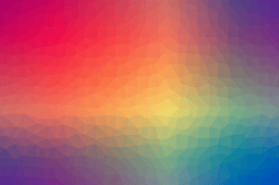 Lipid by-products linked to learning and memory formation