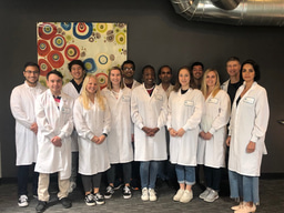 Embracing life’s uncertainties and challenges to forge your own path