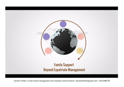 Slides from FEM Nordic Chapter Meeting in Copenhagen 18th January 2019