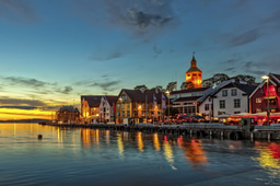 SAVE THE DATE: FEM NORDIC CHAPTER MEETING IN STAVANGER 12/09/2019