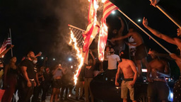 After the paper | Harnessing Polarized Minds