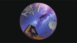 A collection on multi-messenger astrophysics