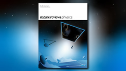 A Roadmap on Gravitational-wave physics and astronomy in the 2020s and 2030s