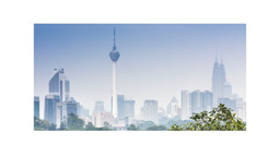 npj Urban Sustainability -  One-year Anniversary