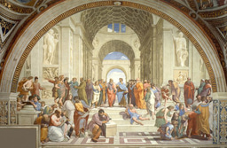 Philosophy about the Doctor of Philosophy