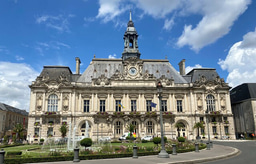 Introducing the FEBS Young Scientists’ Forum 2023