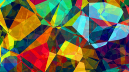 Sleep deprivation and what happens to your brain