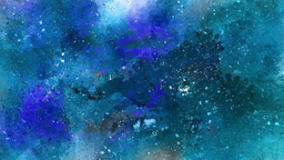 What sea creatures can tell us about neuroscience