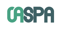 The OASPA Open Scholarship Webinar Series 
