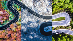 A Decade of Open Data Insights – Now We Need Your Voice