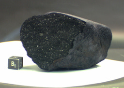 The outer Solar System origin of D-type asteroids and their migration to the inner Solar System