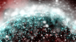 Zooming into the oxygen micro-gradients that drive large-scale ocean processes