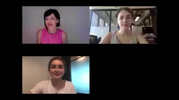 Susanna Kempe: You Don't Need Charisma To Be a Leader 