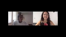 Collins Sheds Light on Leadership