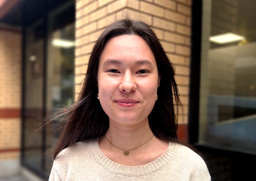 Introducing Hannah Watton—Community Ambassador and Team Support Executive