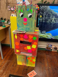 Two for one! Gains in Children’s Numeracy and Executive Function Skills Following an Integrated and Playful Approach to Math Instruction