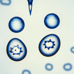 Enabling the surveillance and therapeutics development at speed for syncytial viruses like SARS-CoV-2