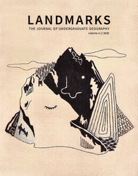 Refugees' Identity in A State of Exception