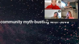 Why your community needs a home: Customer Community Myth-Busting (part 1 of 4)