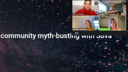 What does it take to activate a community? Customer Community Myth-Busting (part 2 of 4)