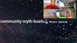 Isn't a community just MarTech? Customer Community Myth-Busting (part 3 of 4)