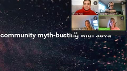 "If I build it, they will come" - Customer Community Myth-Busting (part 4 of 4)