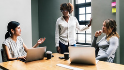 Not All Discrimination Is Obvious