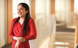 How to, Maybe, Be Less Indecisive (or Not)