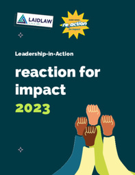 makesense (Mexico / Columbia) - 2023 Report