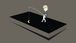 Lost in Cyberspace: The Check for Understanding