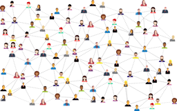 Invitation to Global Virtual Conference