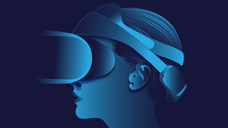 Social Interaction is Good for Learning a New Language, Social Isolation is Not