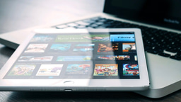 Could overuse of electronic devices impair our ability to read and understand science text?