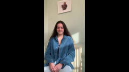 Laidlaw programme reflection 