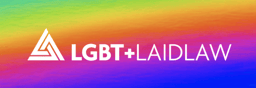 LGBT+ Laidlaw: A Proposal