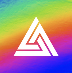 Pride Month Reflections: Research in Action