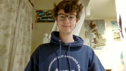 Alex_Lea_Laidlaw_Reflection