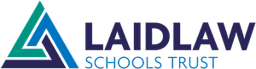 Laidlaw Schools Trust: A Visit