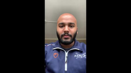 Scholarship Programme Overview and Leadership Skills